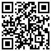 QR Code for 3M8q2HwtycHzcWsmqQEPkPodPR8ca2P8Ff