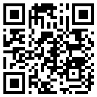 QR Code for 3M8rFgdf6eiEeh8dp7CY5ADA2fq2DR2Wuv