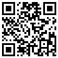 QR Code for 3M8roy9mb6rieMJCFXxQYTLEdWhoMReB2e