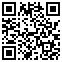 QR Code for 3M8uLDZobR8YxXkWFk5QgrFhuTZPFs55mg