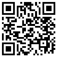 QR Code for 3M8vf9YRKVEMK3pDB9Hb9RAX8et3PjaCe1