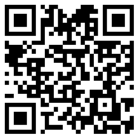 QR Code for 3M8vou5jbXxhxFfWfviSj8KAdY2BLUv9eP