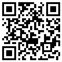QR Code for 3M8xPooeeWsDpiY7TT1Wdh3ZoD65izboYY