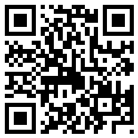 QR Code for 3M8xUvEh6Fu8PASGjapCgytTDHMXSBSZg7