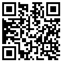 QR Code for 3M9121xhPyysUW4bX1NJRGpZrNz9WawWon