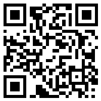 QR Code for 3M91M6pigxH1qc3ZPegTVPaLfcNbK5SqaC