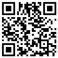 QR Code for 3M91fXDcr7hduwCihn6dzK8Jr6EcKzUgfd