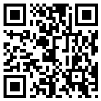 QR Code for 3M92WmkVJ7jYwZ1cZA13o7Fv4bdRpK5usr