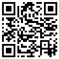 QR Code for 3M92o4A7XJiFL71ujAW6P2dS2NsvmQ6rLc