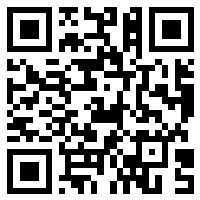 QR Code for 3M932CxnFaXpnkGY8Yu2UnG32KsQJKcYyd