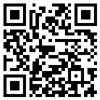 QR Code for 3M94451C1oGswcfYWLAkG76exjjdNtRHjY