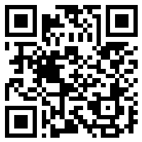 QR Code for 3M96RcaBDuLXjSEbMv9q5VifTdoaZHq6dd