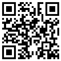 QR Code for 3M97BFYSA9dGDSrD7za9L6dJfohCPXy92u