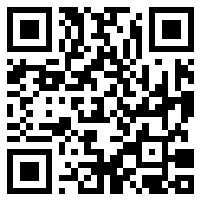QR Code for 3M9A2CxttHcrFjBCWgioEGXoWmjT439bjz
