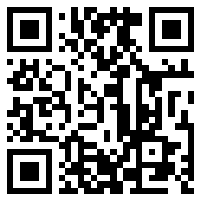 QR Code for 3M9Ak4kpeg3qF8BEvLfghKDLRg3yxdH97J