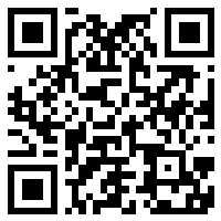 QR Code for 3M9AznvGEw2DDQ63XFoBPC2w9B9rBuieWW