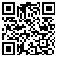 QR Code for 3M9Bz2XL1keyWho3pThSims3gv9eL67YYV