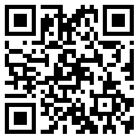 QR Code for 3M9En8EZ26qmnWev7RReUtZeB42PoviDPu