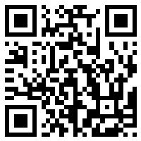 QR Code for 3M9KkFaESNRaLRLx4fuTmepHRy5e8W2w1J