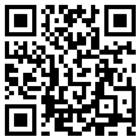 QR Code for 3M9Kt5nzed1MuwLS4dvuMGqBiJVkAKeiWn