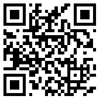 QR Code for 3M9MHBakjoithAXAJWf3GXDdmhWvzzeuQP