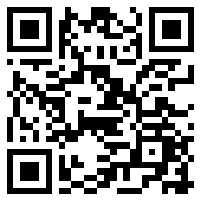 QR Code for 3M9MLYgr87MnhqfXp95kCsMgMzgsHJVsSW