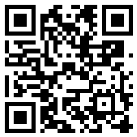 QR Code for 3M9MVC9WNtfDzwr2Heixu1wqJUsZj71nnV