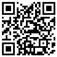 QR Code for 3M9NSDRUqTePcjpS6f4FC4Y3CvJfapbrCs