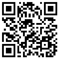 QR Code for 3M9NckGFwa6J3GZPbR5FKHT3TDrd2N8vVd