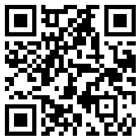 QR Code for 3M9PwupBJtgKSRfNVUATrAe63W1mMhtbNi