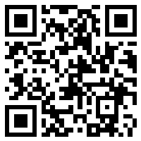 QR Code for 3M9PyCDk1mBty5VHjNPXMyucnw8Cdg5gtx
