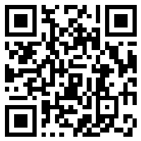 QR Code for 3M9RVnzaDFYNvvzHHKawsVYK9ApD2LNj5j