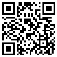 QR Code for 3M9SfjKey4wXdWYCcMHnVdYAibyZ8Aj8HT
