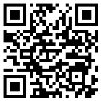 QR Code for 3M9TPYCKNdEJHTtb3Gjs3kQj4GPn2u4EdE