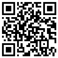 QR Code for 3M9TpSRgkB2FNGyRTE9p7eoMLTHouBhSTb