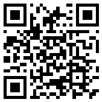 QR Code for 3M9VZHkkf6EBkYpHqsoHHae59WDUZUvdLg