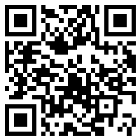 QR Code for 3M9XoyVkfEkCjVEa1eTYQhMa2JsMoYDM88
