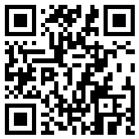 QR Code for 3M9ZcdWSfWrmCm63wLPDCCrdpY6aoyTXsU