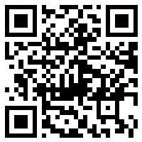 QR Code for 3M9apiBNd8aL4ZyjRC7EoYKC9wJTb8Fg6W