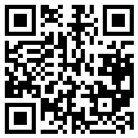 QR Code for 3M9cJV5qB7TceasZkUVsEcVEuAs7ZCdRhn
