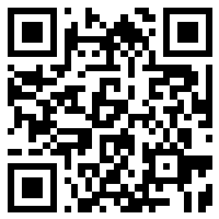 QR Code for 3M9cVysmiC29cGfpvB7MePDNzsprA4LHDe