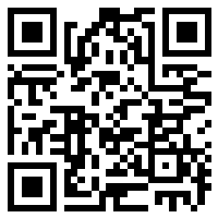 QR Code for 3M9csAyaonFf6B9aAGVMWVcbvMNbM1Lagn