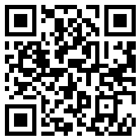 QR Code for 3M9dFRVBZowA8zUm1M16Ufb8Mntdj2Cdrt