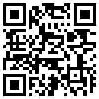 QR Code for 3M9esA8TZeZHHcUKFdZEHSrMr9M8eAT5Lc