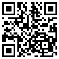 QR Code for 3M9f2TYEQVJEEQEFqU5cYf9mBLdMfhgZPz