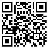QR Code for 3M9fchXqh8ZfLhoRhfQLXUL2rcY8iHuG46