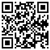 QR Code for 3M9gLomwNGhRF5JsrmTmwREpsKWJyCPauu