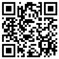 QR Code for 3M9khimxCSHB7yX7zsnnywvZtXPWY136dk
