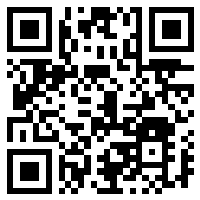QR Code for 3M9m8iDBLEhGdJhLGW63WuxPmtBJ9wPiuN