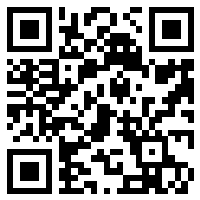 QR Code for 3M9oftr3KBjnFDMYJwPSrQvWa3yPdKg2yX